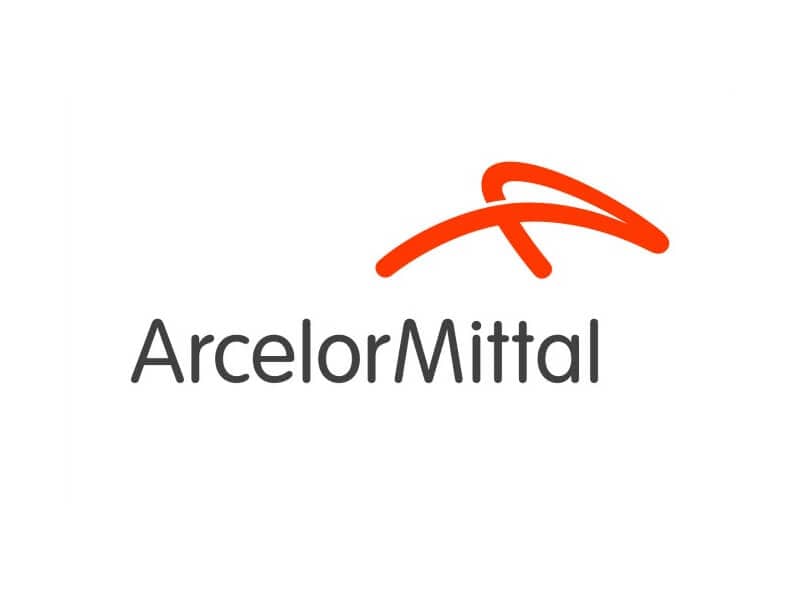 Frontend Arcelor