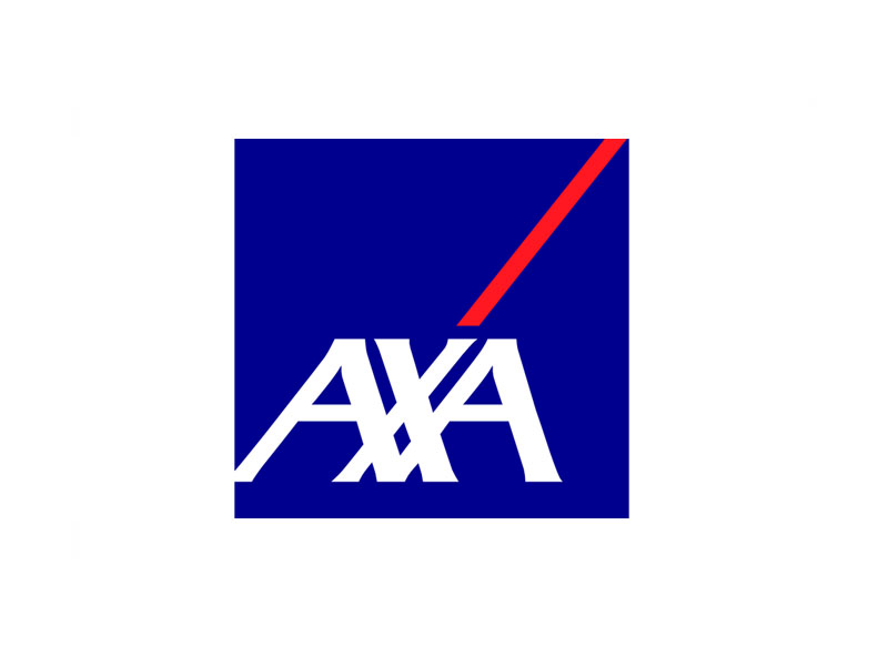 Frontend AXA