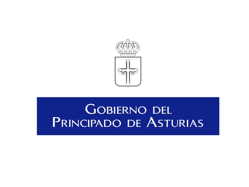 Frontend Pasaporte Covid Asturias