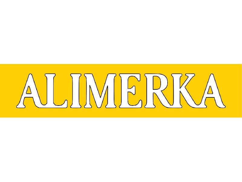 Frontend Alimerka