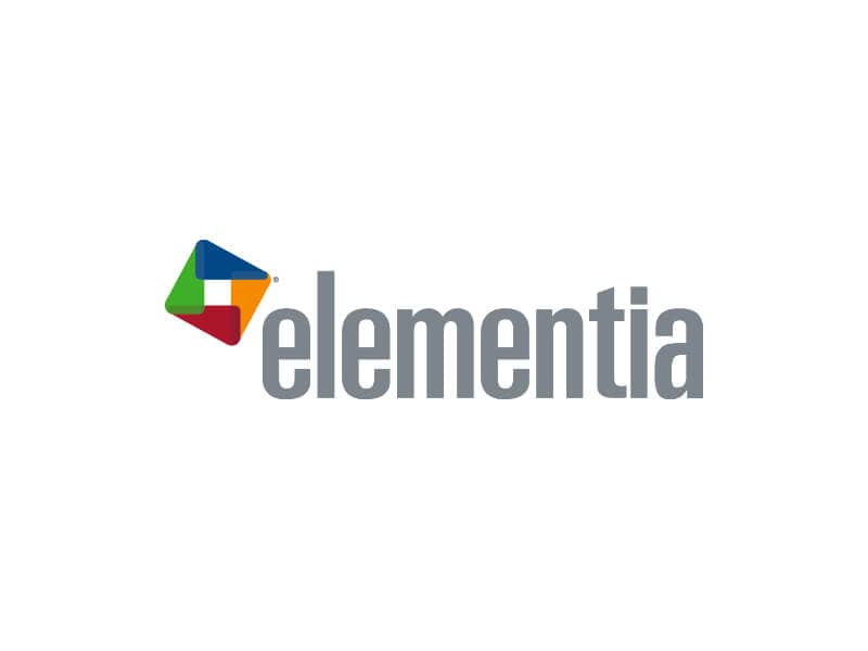 Frontend Grupo Elementia