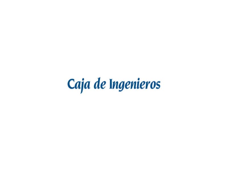 Frontend Caja de Ingenieros